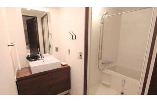 Arashiyama Hotel | 36 m² Hotel ∙ 1 bedroom ∙ 4 guests