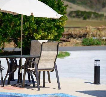 Big Beach Hotel | 36 m² Motel ∙ 8 guests