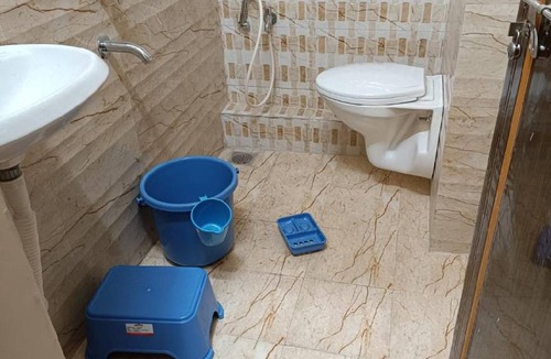Ujjain House | 367 m² House ∙ 30 guests