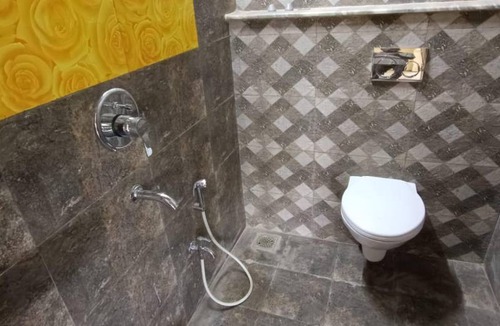 Ujjain House | 367 m² House ∙ 30 guests