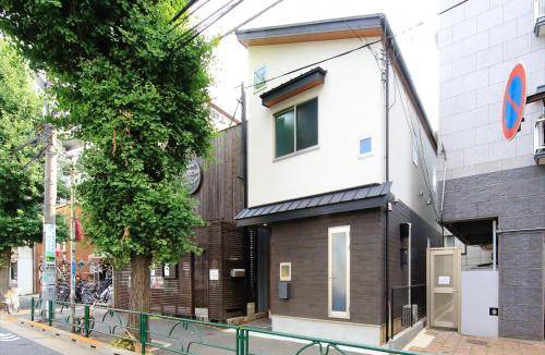 Nakano Apartment | 37 m² Apartment ∙ 5 guests