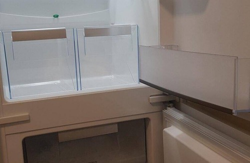 Petaling Jaya Apartment | 37 m² Apartment ∙ 2 guests