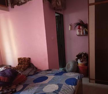 Cidco Apartment | 3BHK Fully Furnished Flat Mid City Aurangabad