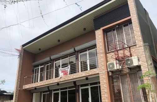 Butuan House | 3MC Guest House