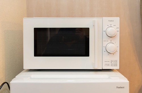 Nishinari House | 4 min walk from metro sta Entire house for rent - MON Kishisato momo/Osaka Ōsaka