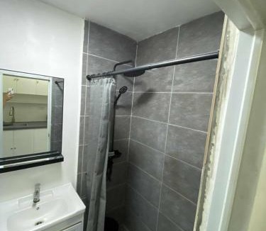 Tacurong Apartment | #4 Studio Loft Apartment in Tacurong City