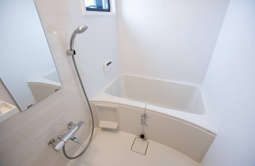 Suginami Apartment | 40 m² Apartment ∙ 1 bedroom ∙ 5 guests