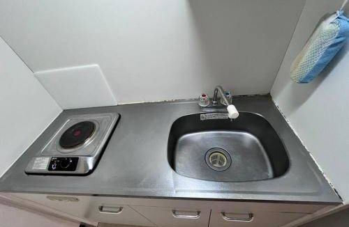 Minami Apartment | 40 m² Apartment ∙ 1 bedroom ∙ 4 guests