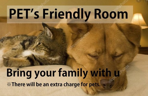 Ogibashi Apartment | 40 m² Apartment ∙ 4 bedrooms ∙ 11 guests