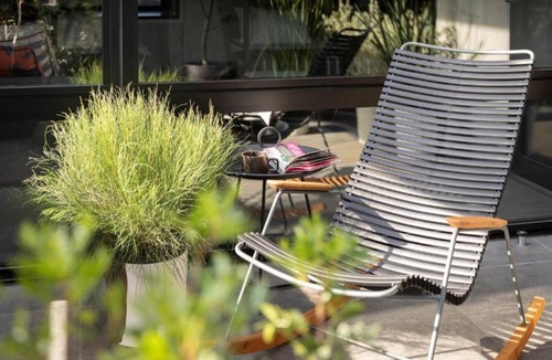 Azabu-Juban Hotel | 40 m² Hotel ∙ 1 bedroom ∙ 5 guests