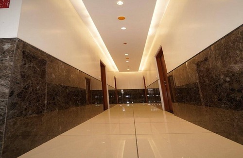 Jaipur Hotel | 40 m² Hotel ∙ 3 guests