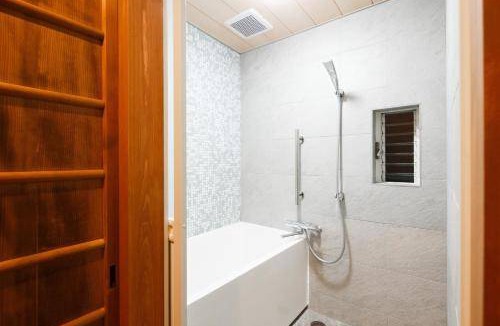 Sannenzaka Ninenzaka House | 40 m² House ∙ 1 bedroom ∙ 4 guests