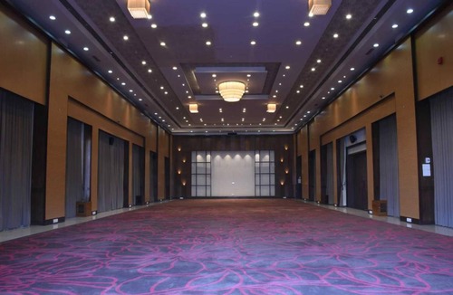 Aurangabad Hotel | 40 m² Hotel ∙ 6 guests