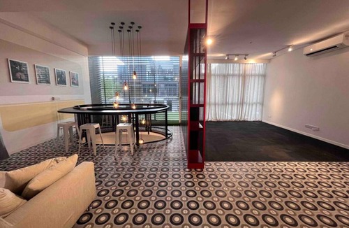 Seksyen 13 Villa | 400 m² Villa ∙ 5 bedrooms ∙ 16 guests