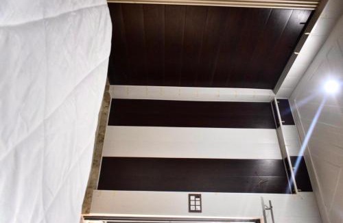 Naini House | 400meter from Sangam ghat Kuldeep 2