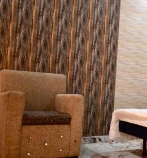 Naini House | 400meter from Sangam ghat Kuldeep 2