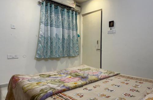 Vizianagaram House | 402 @ Vistaram