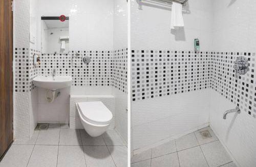 Anand Hotel | 41 m² Hotel ∙ 3 guests