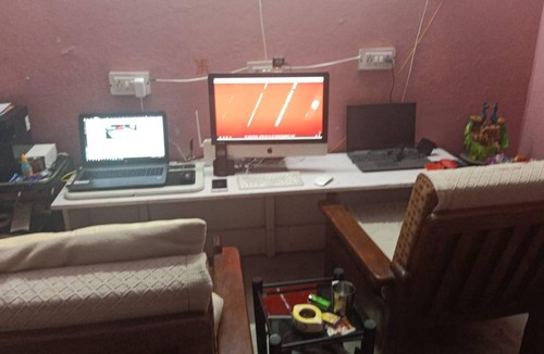 South West Apartment | 42 m² Apartment ∙ 1 bedroom ∙ 4 guests