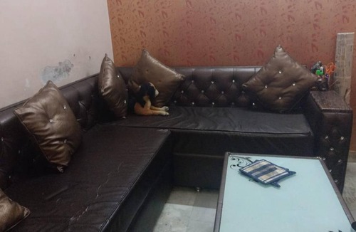 South West Apartment | 42 m² Apartment ∙ 1 bedroom ∙ 4 guests