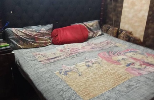 South West Apartment | 42 m² Apartment ∙ 1 bedroom ∙ 4 guests