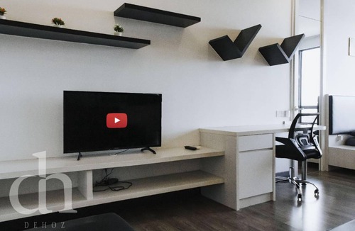 Kampung Bukit Dukong House | 42 m² House ∙ 2 guests