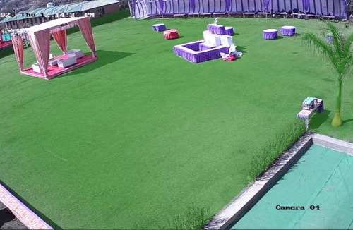 Viratnagar Resort | 42 m² Resort ∙ 5 guests