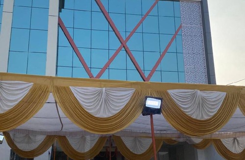Sultanpur Hotel | 43 m² Hotel ∙ 6 guests