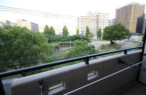 Kita Apartment | 45 m² Apartment ∙ 1 bedroom ∙ 6 guests