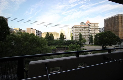 Kita Apartment | 45 m² Apartment ∙ 1 bedroom ∙ 6 guests
