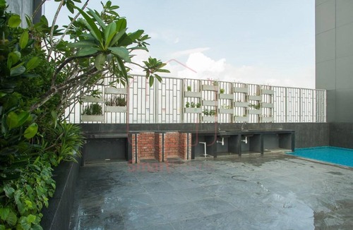 Shah Alam House | 45 m² House ∙ 2 bedrooms ∙ 5 guests