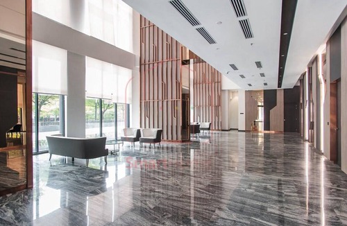 Shah Alam House | 45 m² House ∙ 2 bedrooms ∙ 5 guests