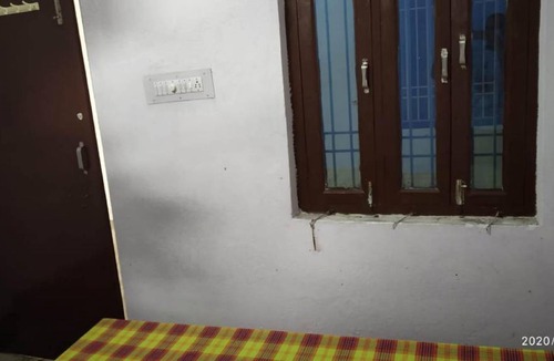 Patna Apartment | 450 m² Apartment ∙ 6 bedrooms ∙ 2 guests