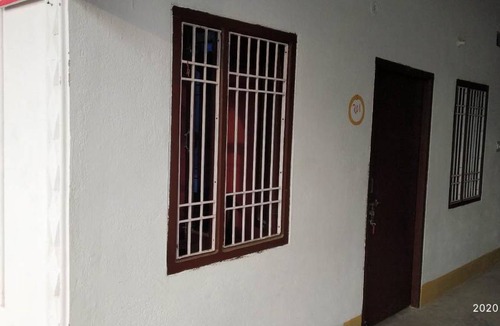 Patna Apartment | 450 m² Apartment ∙ 6 bedrooms ∙ 2 guests
