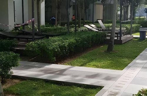 Cyberjaya Apartment | 450 m² Apartment ∙ 2 guests