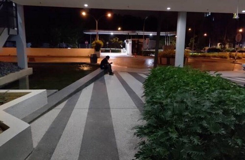 Cyberjaya House | 450 m² House ∙ 3 guests