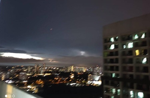 Cyberjaya House | 450 m² House ∙ 3 guests