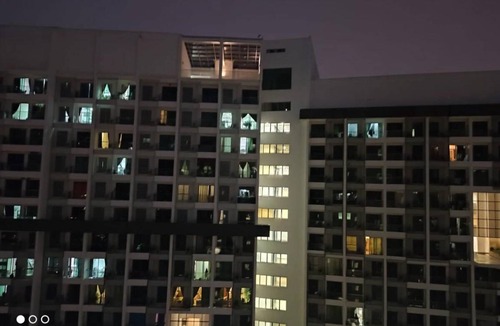 Cyberjaya House | 450 m² House ∙ 3 guests