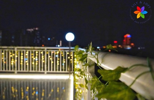 Subang Jaya House | 465 m² House ∙ 8 bedrooms ∙ 40 guests