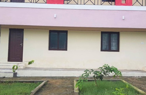 Kumbakonam Hotel | 47 m² Hotel ∙ 4 guests
