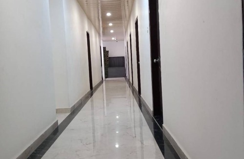 Kanpur House | 470 m² House ∙ 16 bedrooms ∙ 30 guests