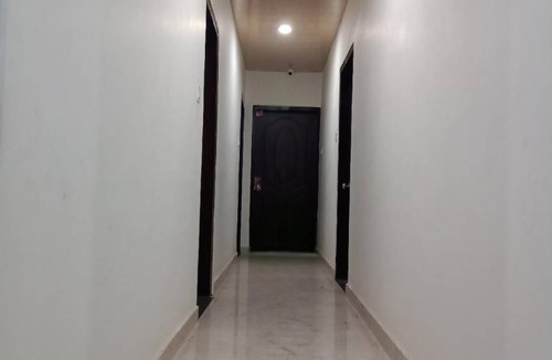Kanpur House | 470 m² House ∙ 16 bedrooms ∙ 30 guests