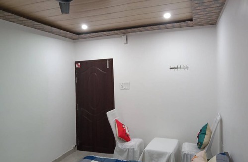 Kanpur House | 470 m² House ∙ 16 bedrooms ∙ 30 guests