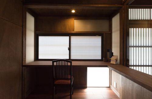 Sannenzaka Ninenzaka House | 48 m² House ∙ 2 bedrooms ∙ 5 guests
