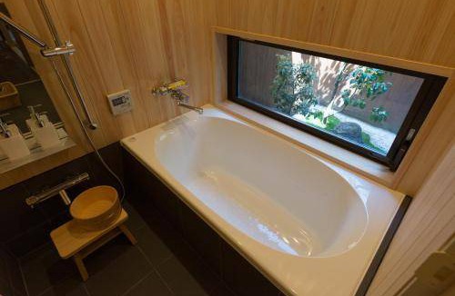 Sannenzaka Ninenzaka House | 48 m² House ∙ 2 bedrooms ∙ 5 guests