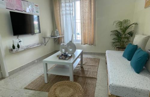 5th Block Apartment | 493 Home Tales by Tipiverse, Koramangala