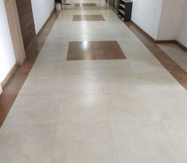 Chandkheda Other | 4D Square Mall Office Space for Rent on Yearly basis