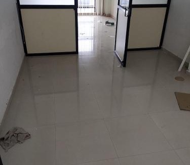 Chandkheda Other | 4D Square Mall Office Space for Rent on Yearly basis