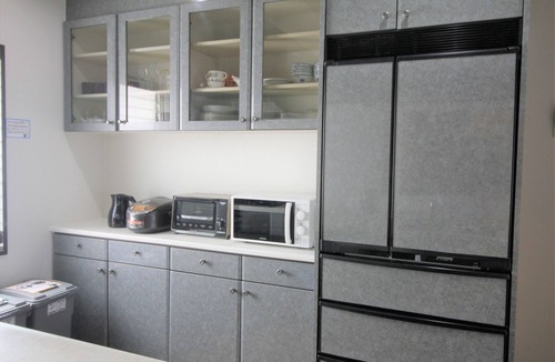 Konohana Apartment | 5 minutes to USJ VIP class 130m 3 bathrooms 5 bedrooms Direct access from airport Nearest - CRResidence Nishikujyo702/Osaka Ōsaka