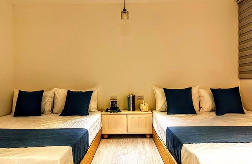 Ximending Apartment | 5 minutes to Ximen LongShan Temple Wanhouse RoomB